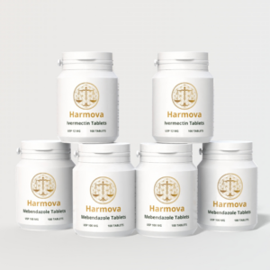 4 Week Cleanse Kit (Canada)