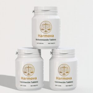 4 Week Cleanse Kit (USA)