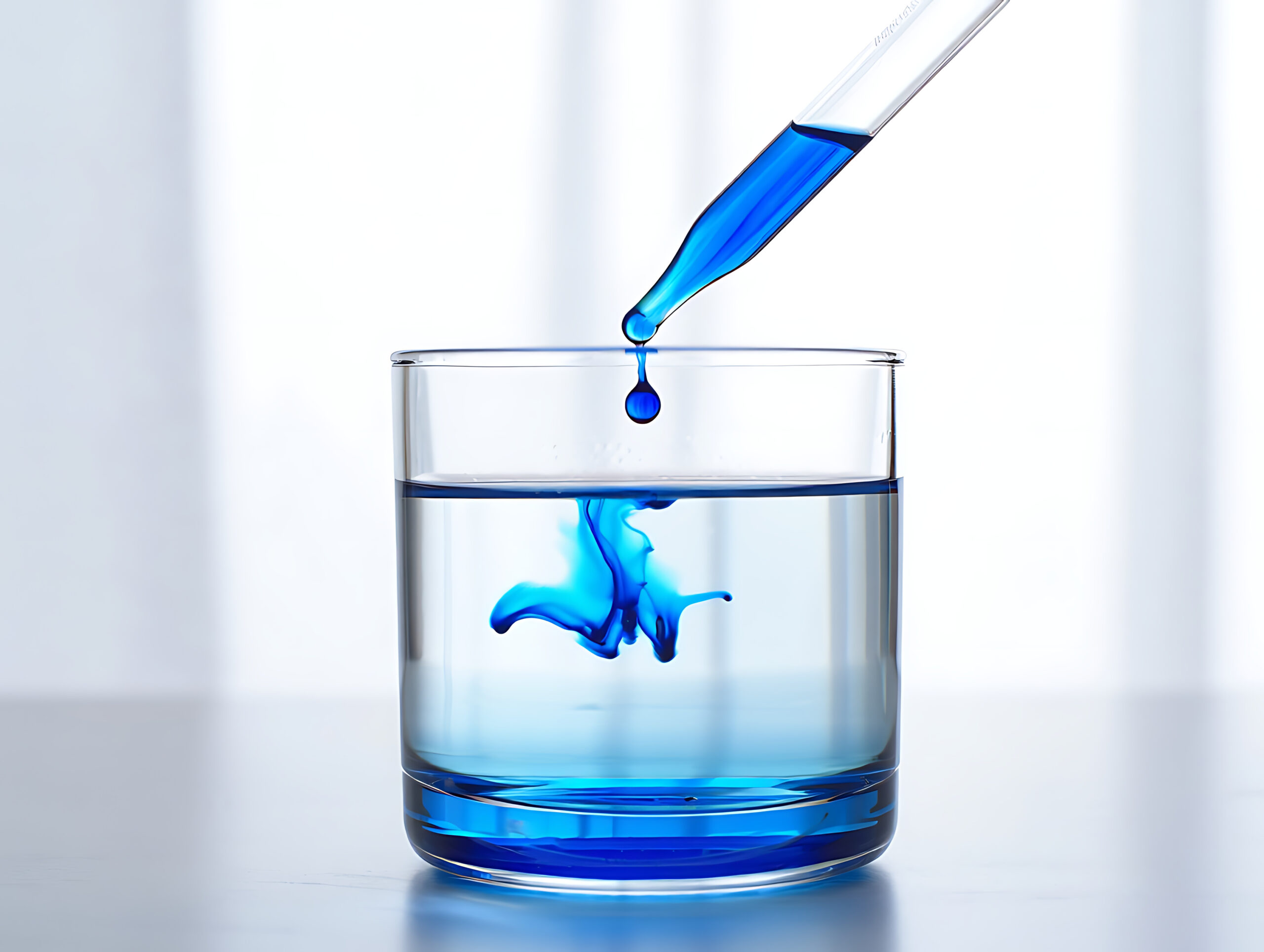 All About Methylene Blue