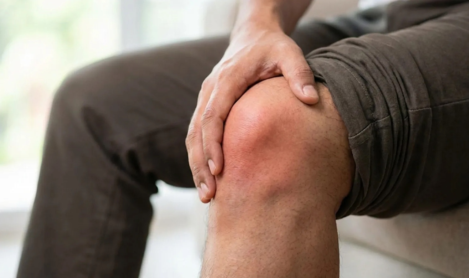 Ivermectin and its many uses