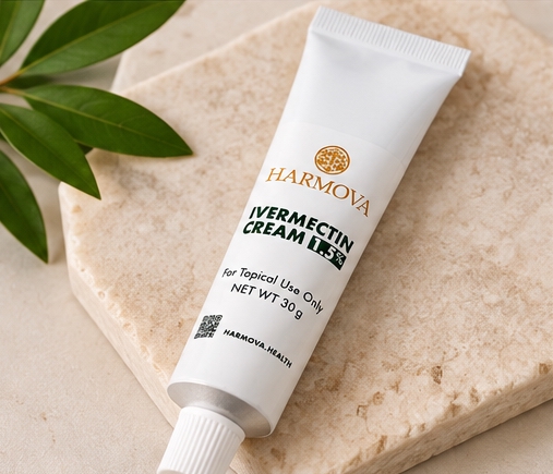 Ivermectin cream in Canada: FAQs answered
